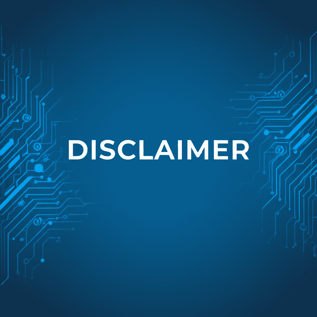 A person contemplating astrological charts, symbolizing responsible use of the Astro Seek Transit Chart Calculator and its disclaimers.